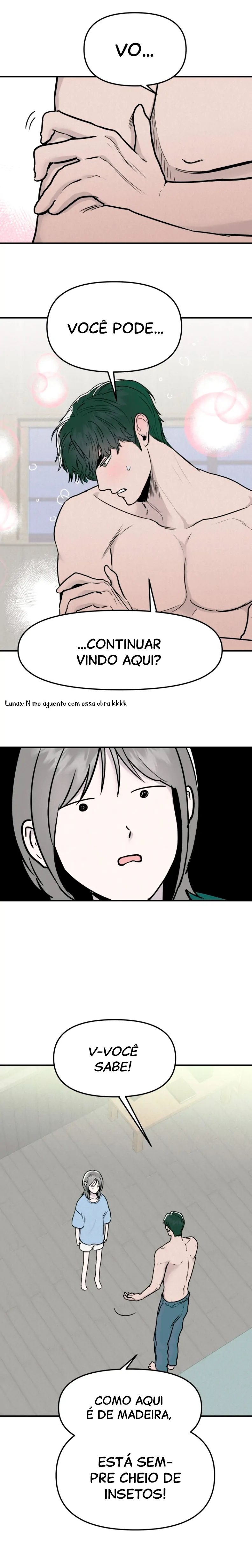 Cap 12 página 9