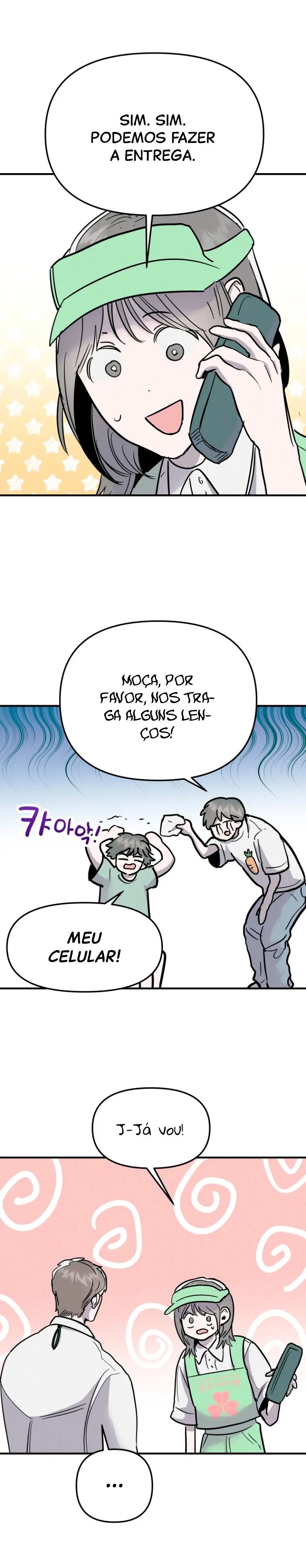 Cap 13 página 10
