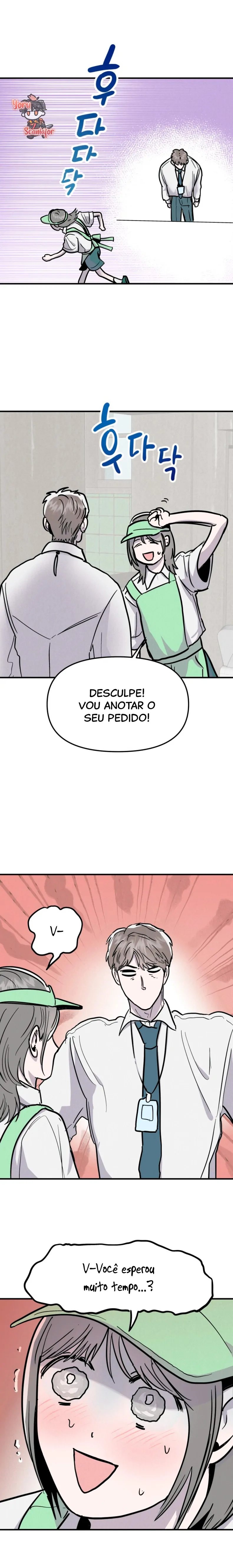 Cap 13 página 11