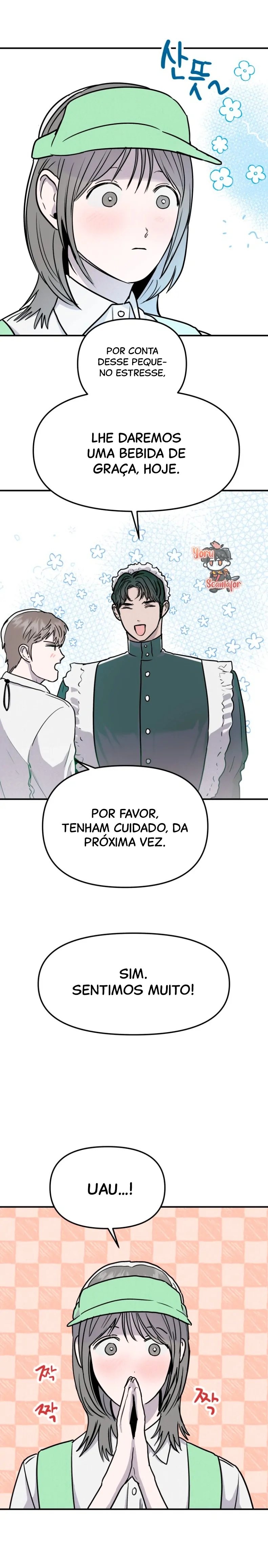 Cap 13 página 14