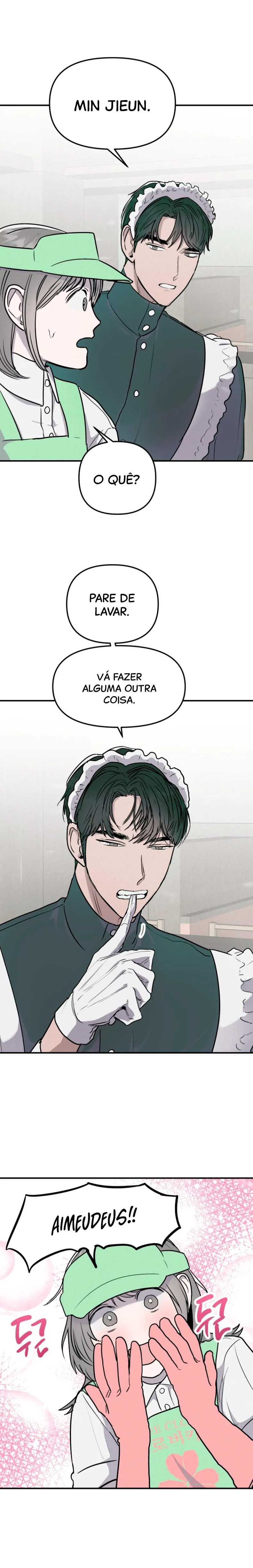 Cap 13 página 16