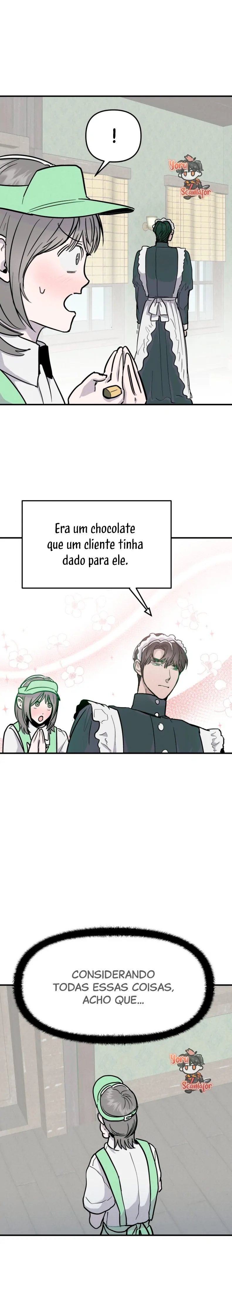 Cap 13 página 19