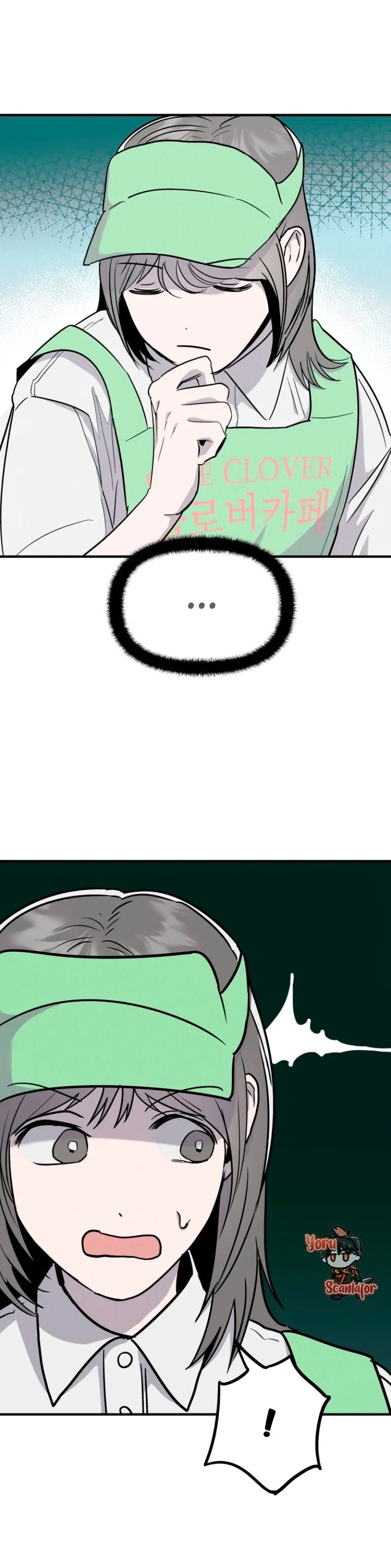 Cap 13 página 20
