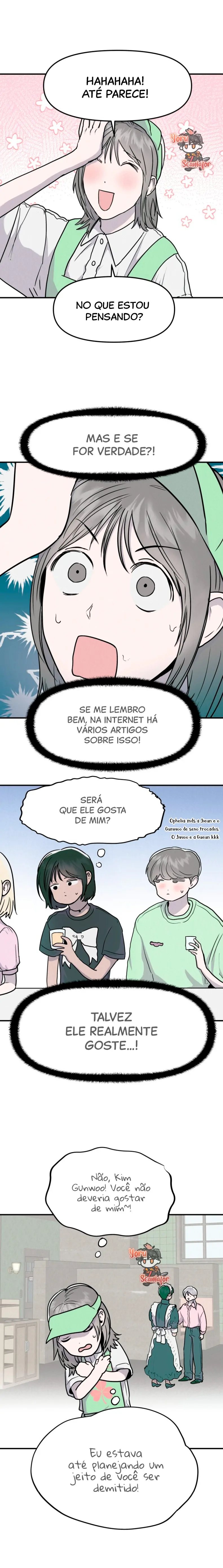 Cap 13 página 23