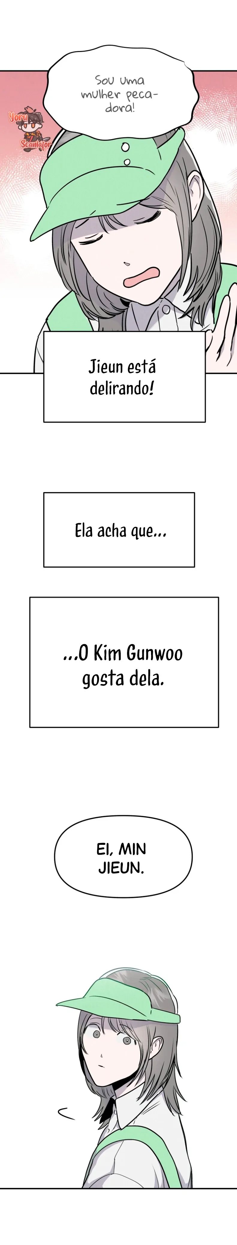 Cap 13 página 24