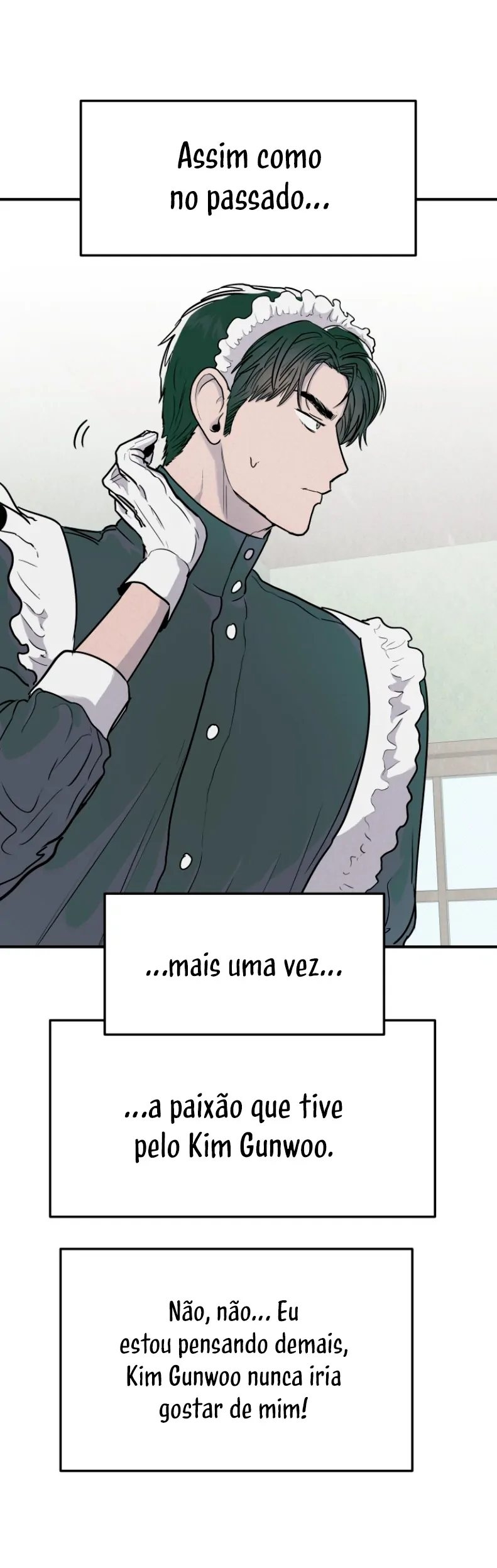 Cap 13 página 25