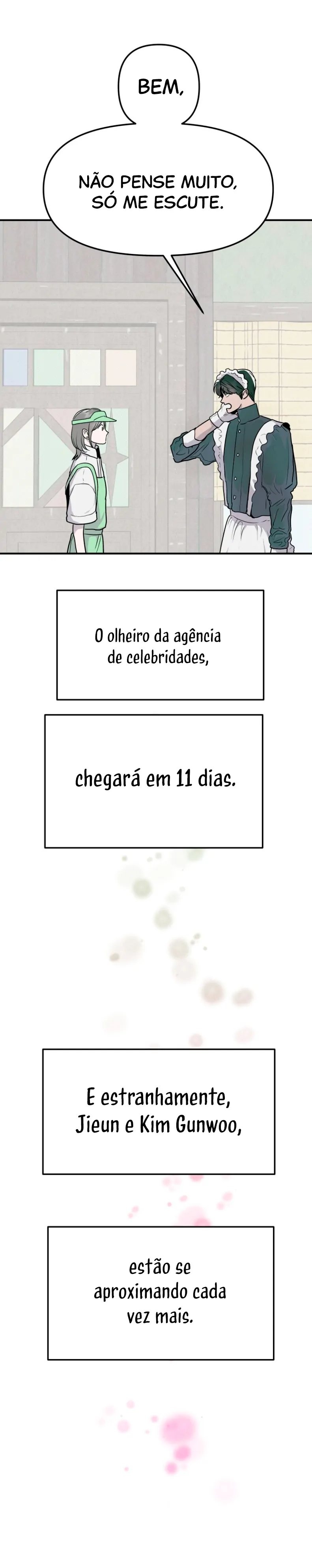 Cap 13 página 26