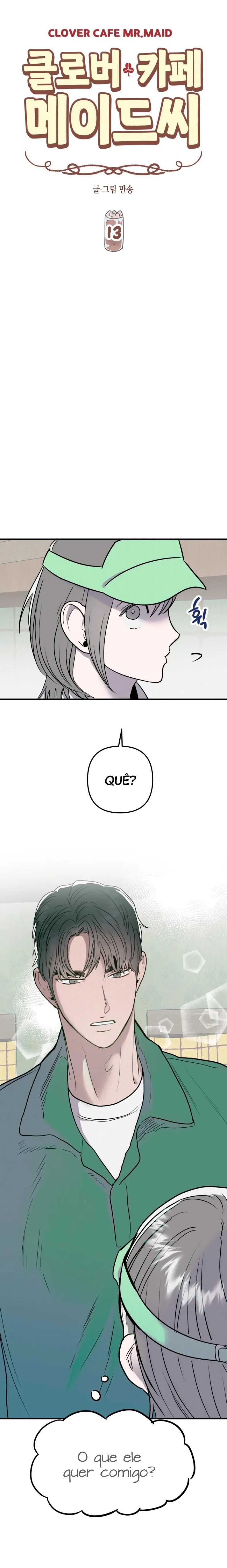 Cap 13 página 3