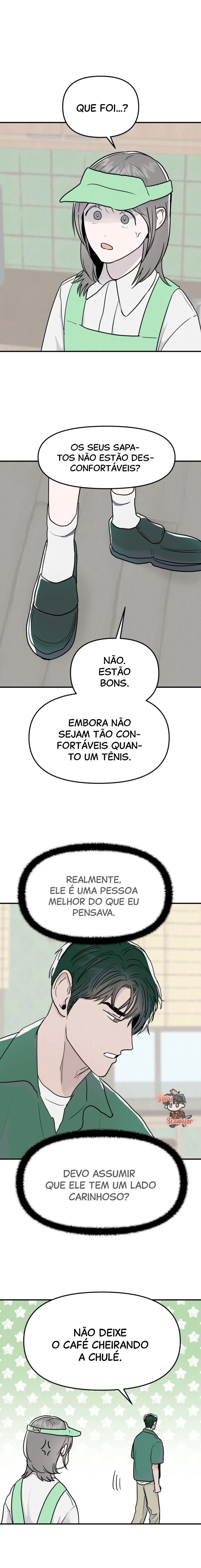 Cap 13 página 4