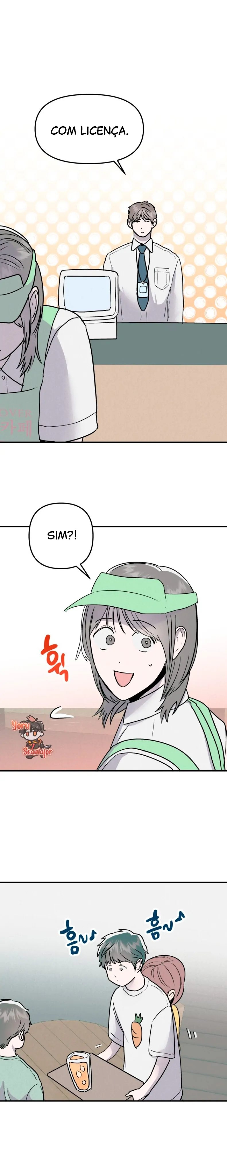 Cap 13 página 7