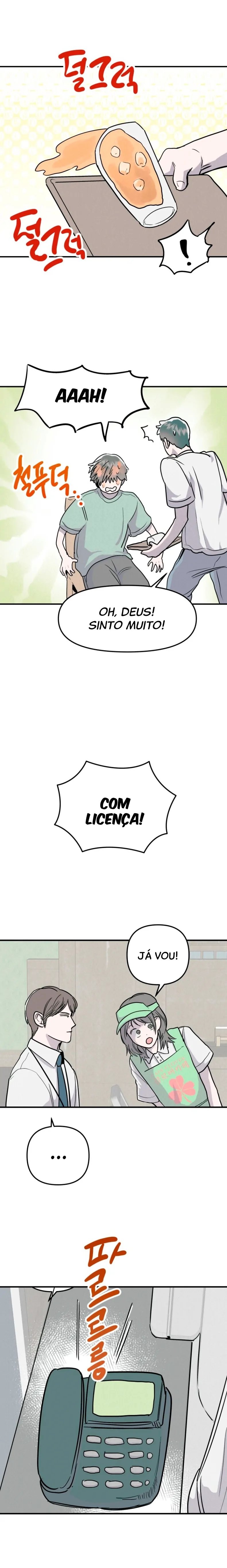 Cap 13 página 8