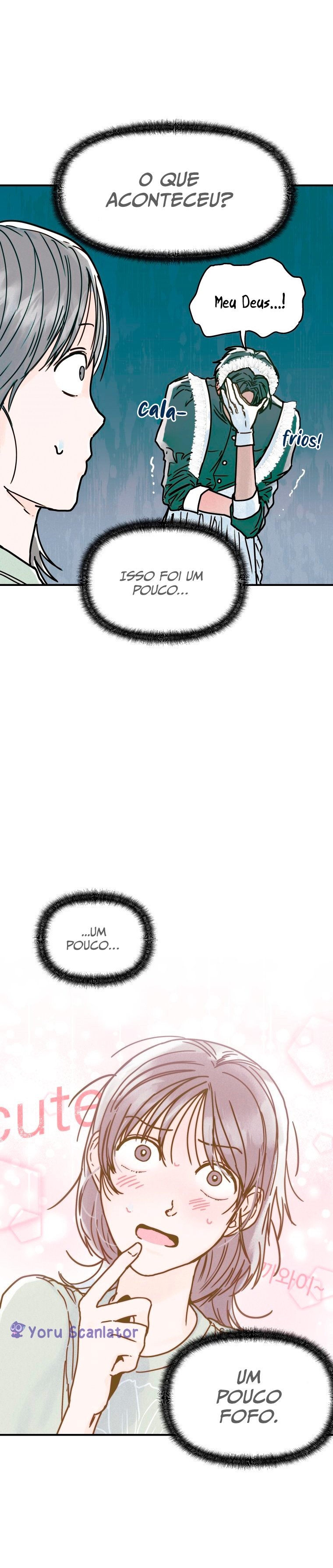 Cap 2 página 15