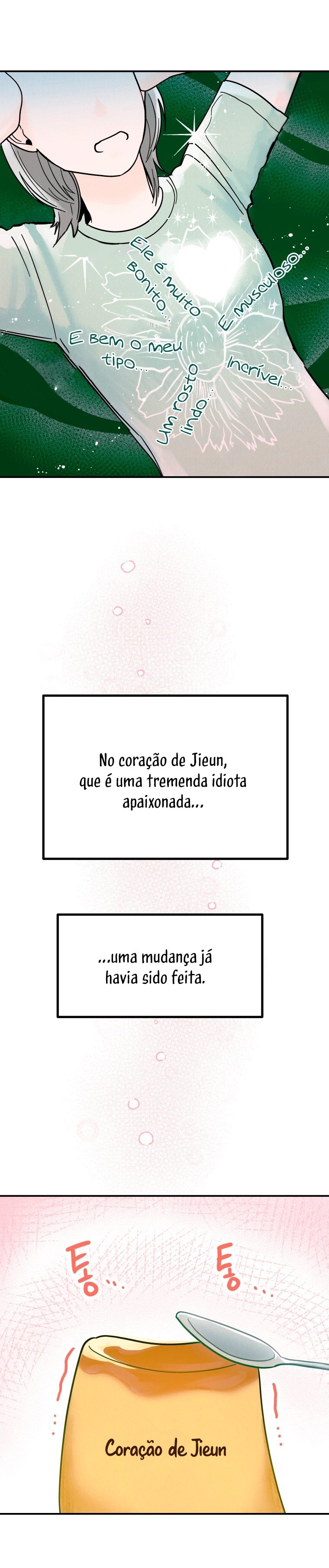 Cap 2 página 17