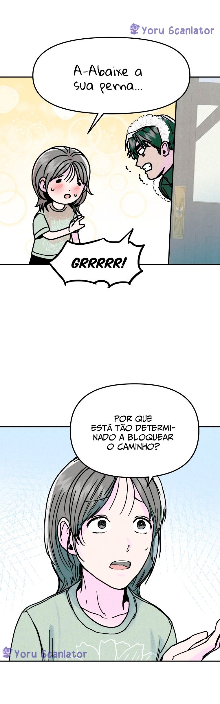 Cap 2 página 27