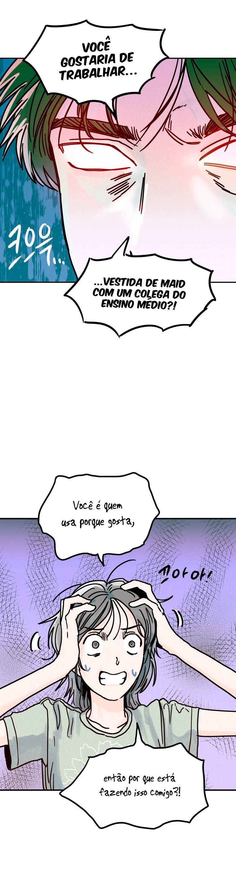 Cap 2 página 28