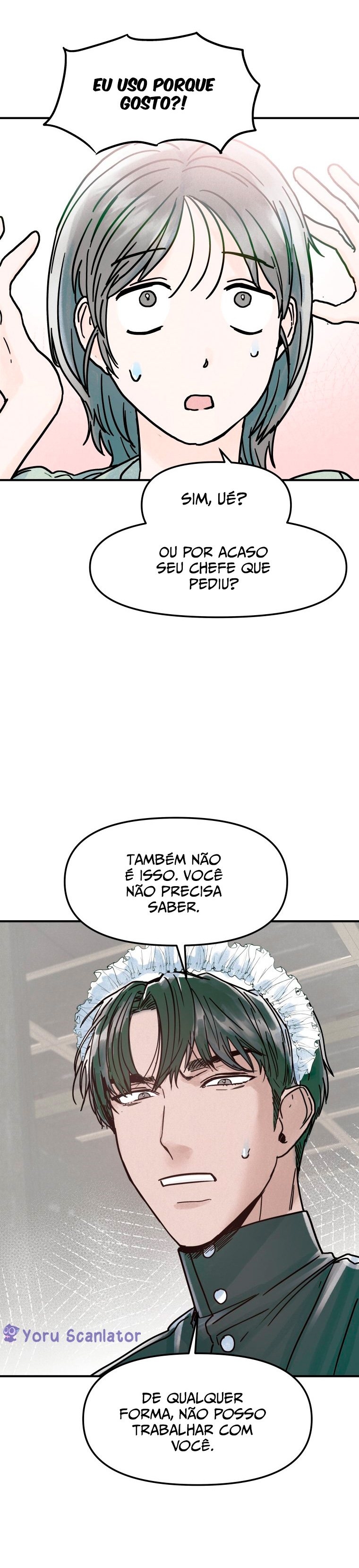 Cap 2 página 29