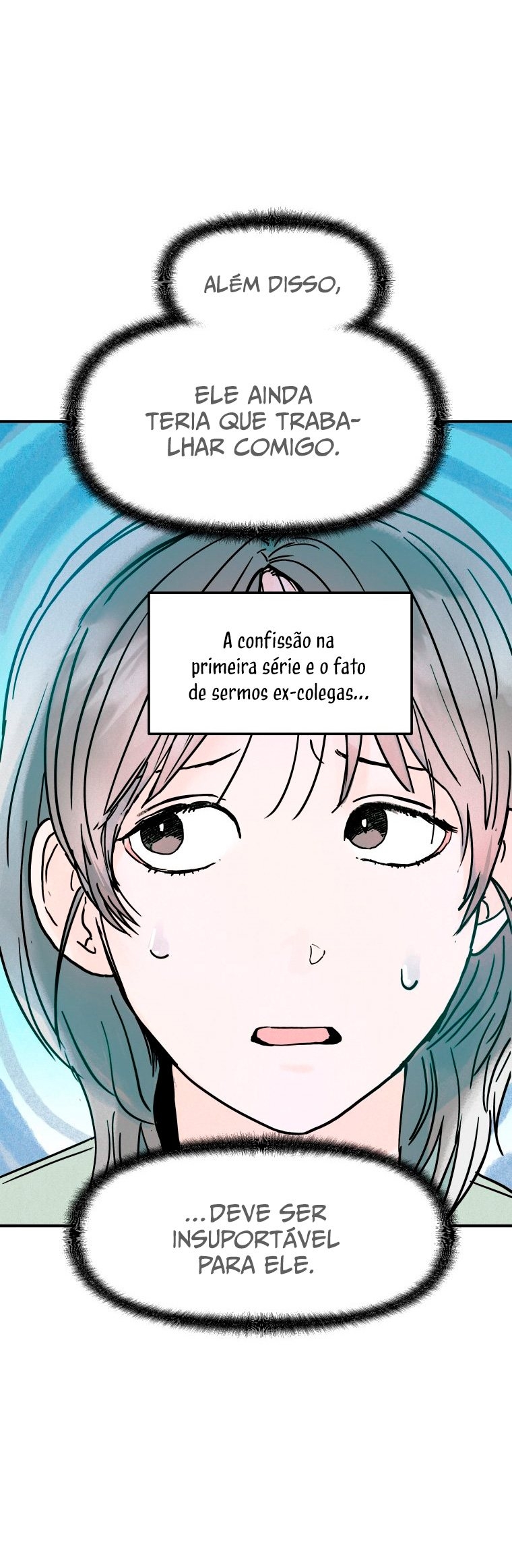 Cap 2 página 31