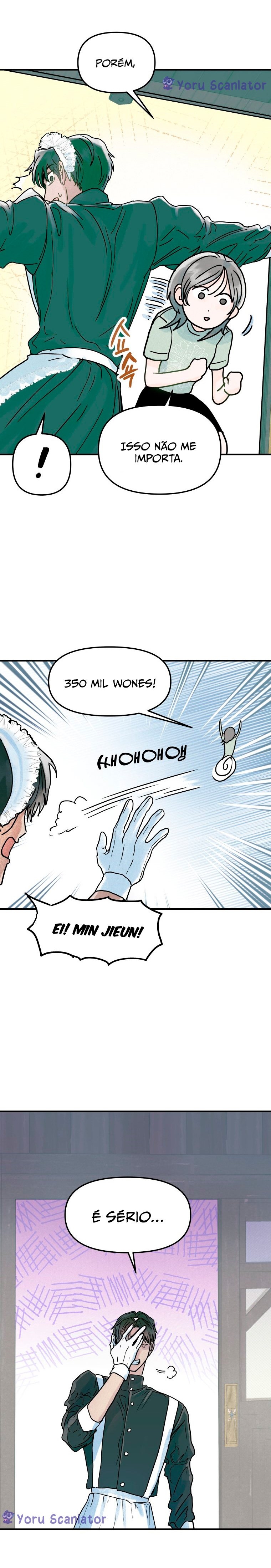 Cap 2 página 32