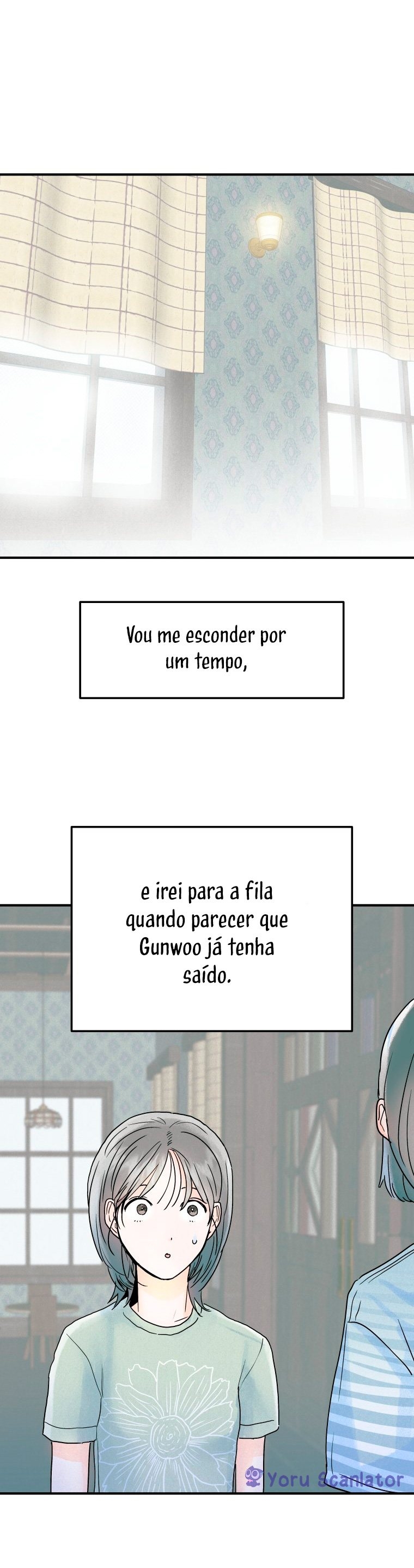 Cap 2 página 33