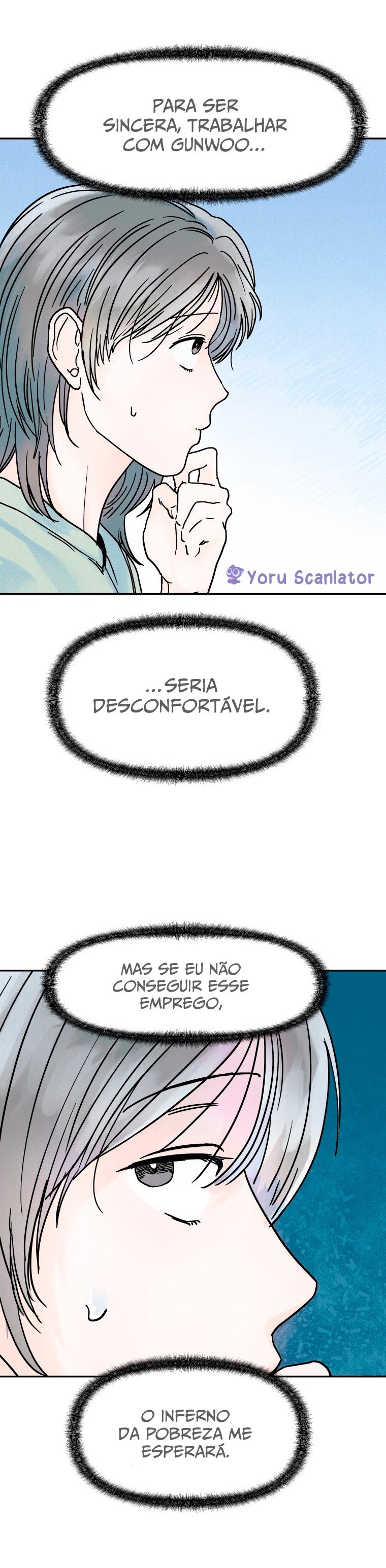 Cap 2 página 34