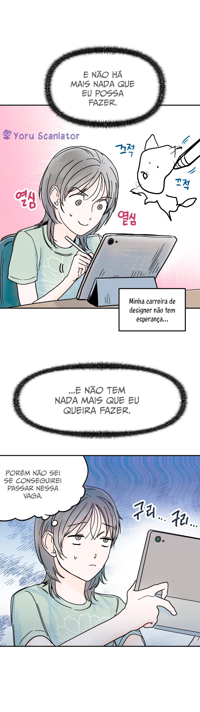 Cap 2 página 35