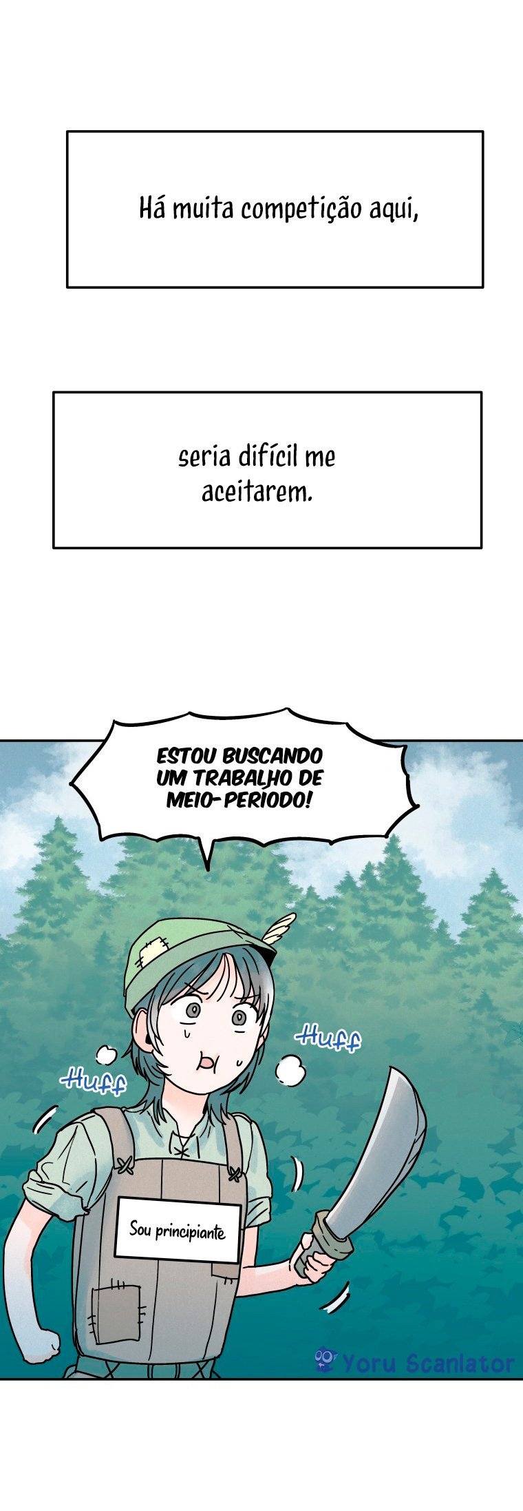 Cap 2 página 36
