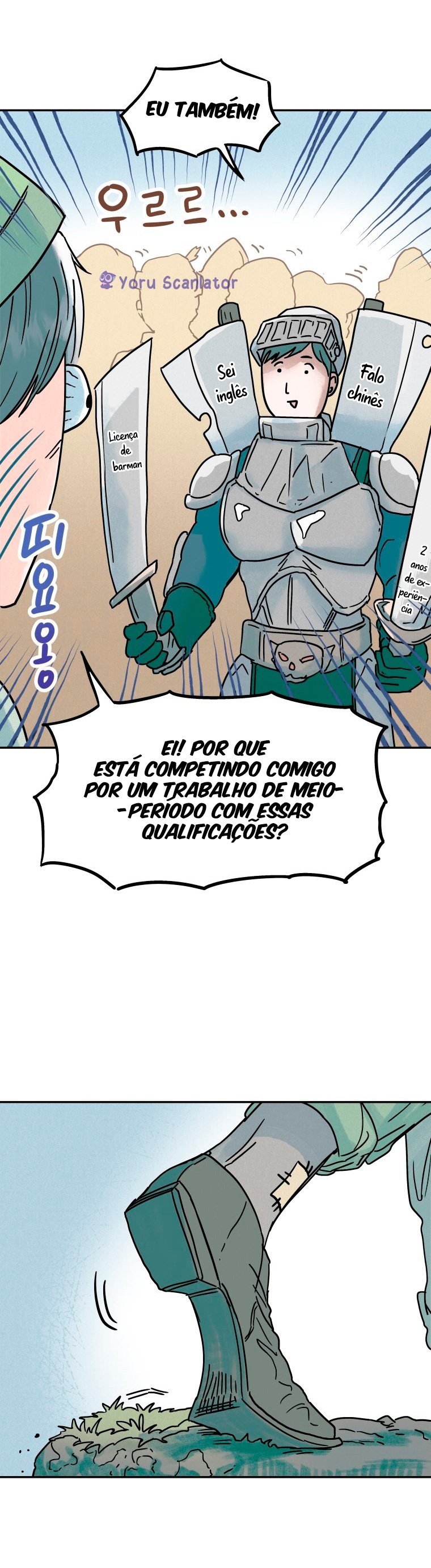 Cap 2 página 37