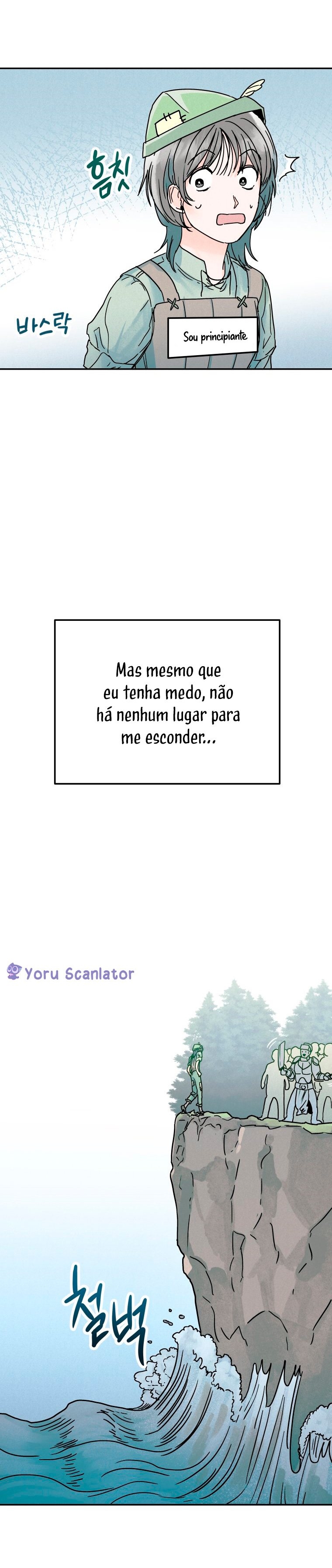 Cap 2 página 38