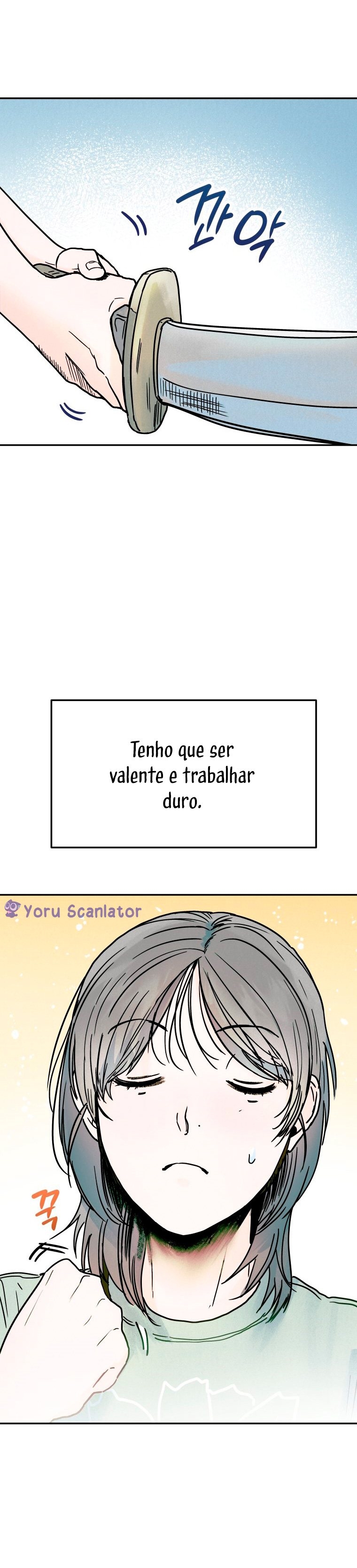 Cap 2 página 39
