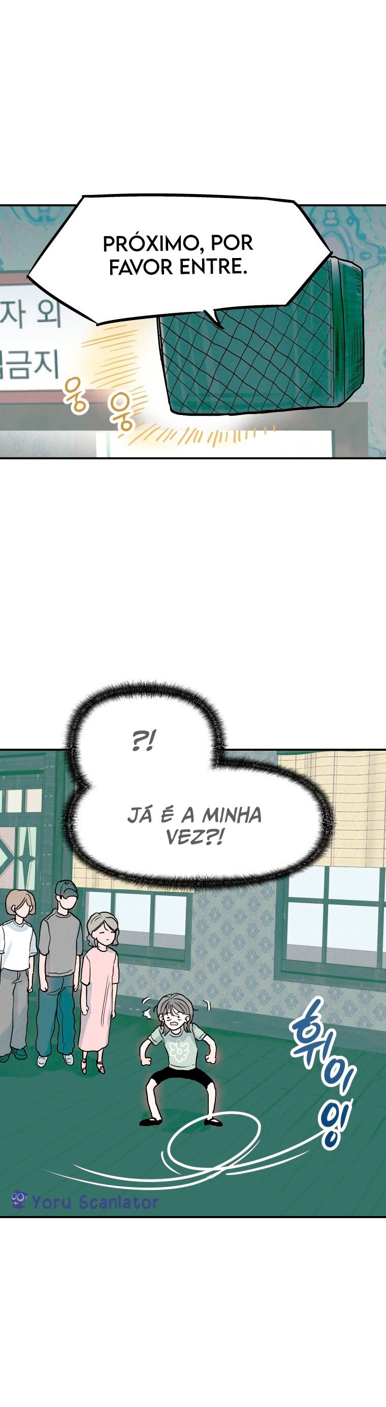 Cap 2 página 40