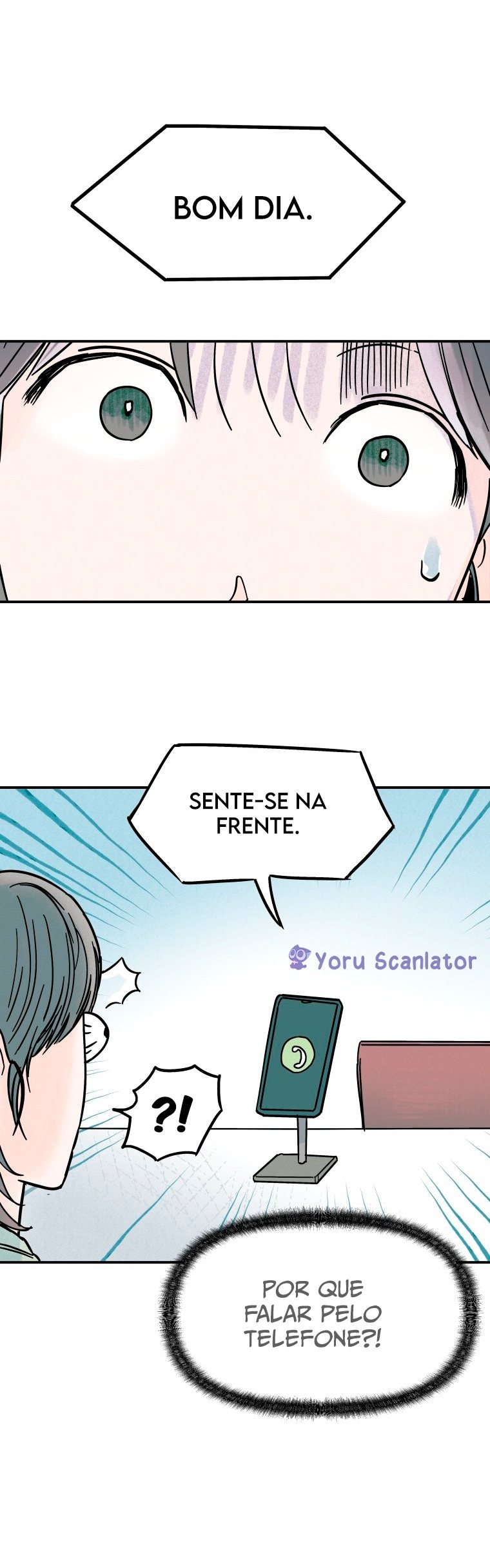 Cap 2 página 44