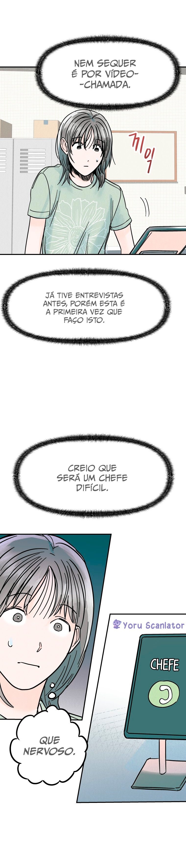 Cap 2 página 45