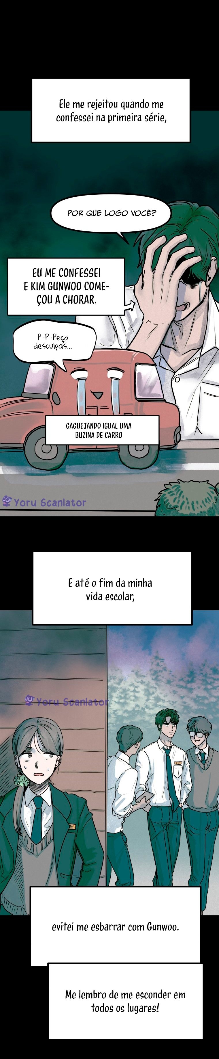 Cap 2 página 6