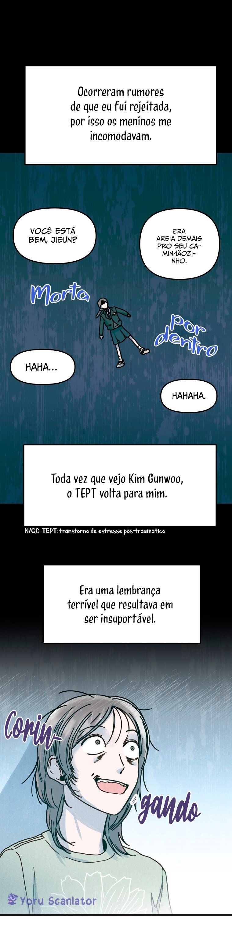 Cap 2 página 7