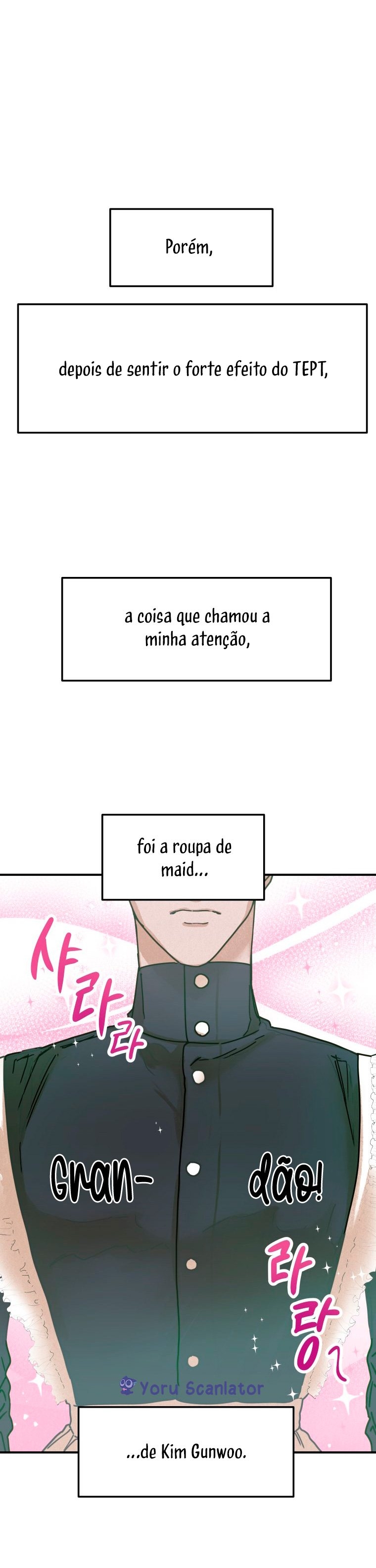 Cap 2 página 8