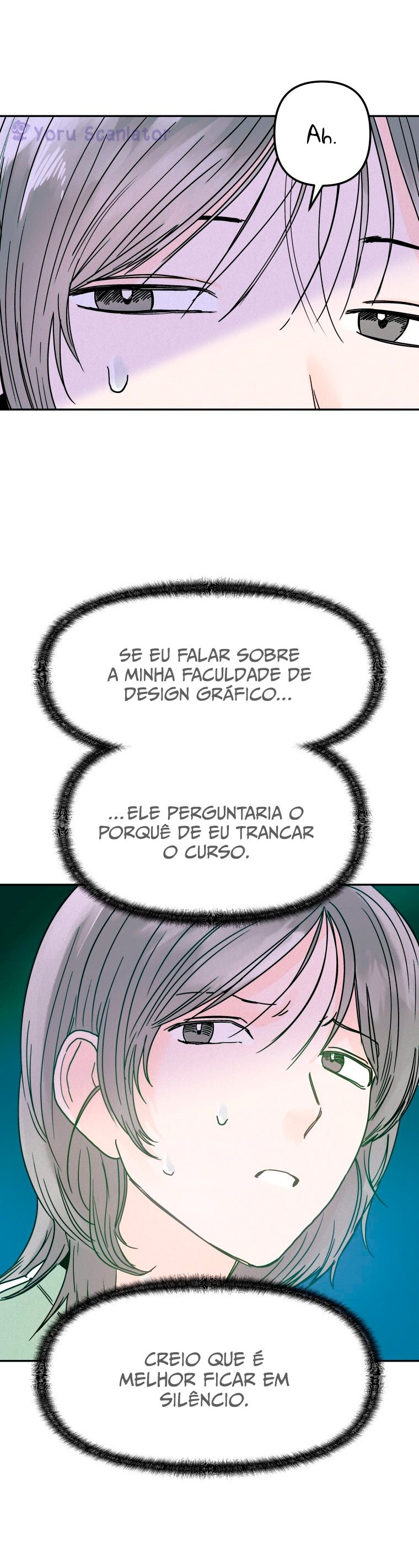Cap 3 página 10