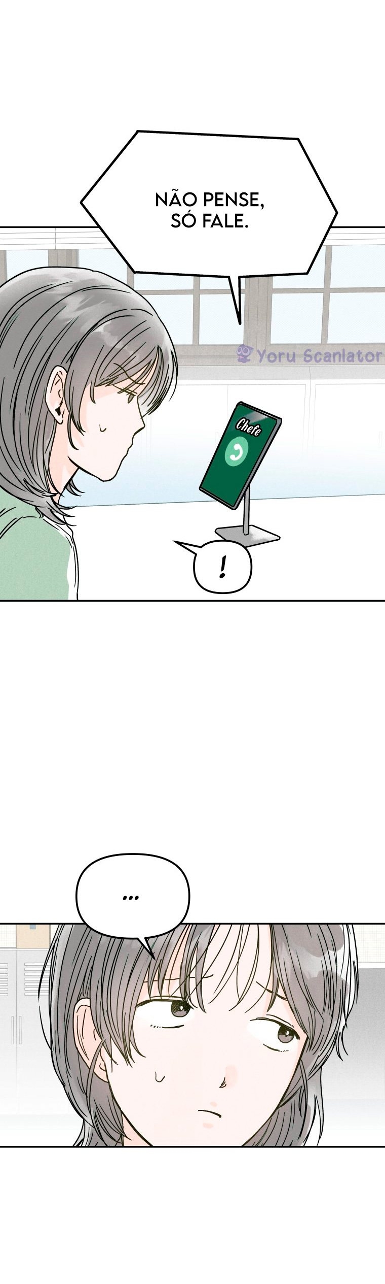 Cap 3 página 11