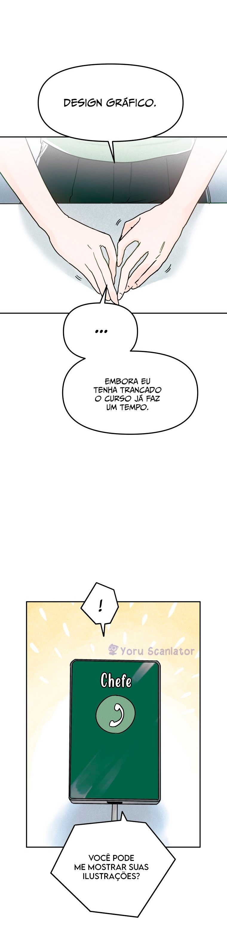 Cap 3 página 12