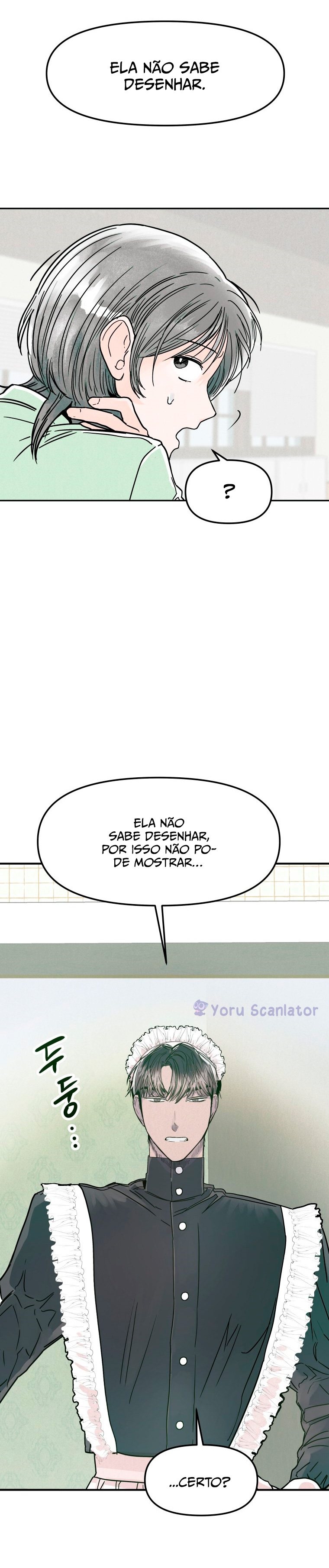 Cap 3 página 14