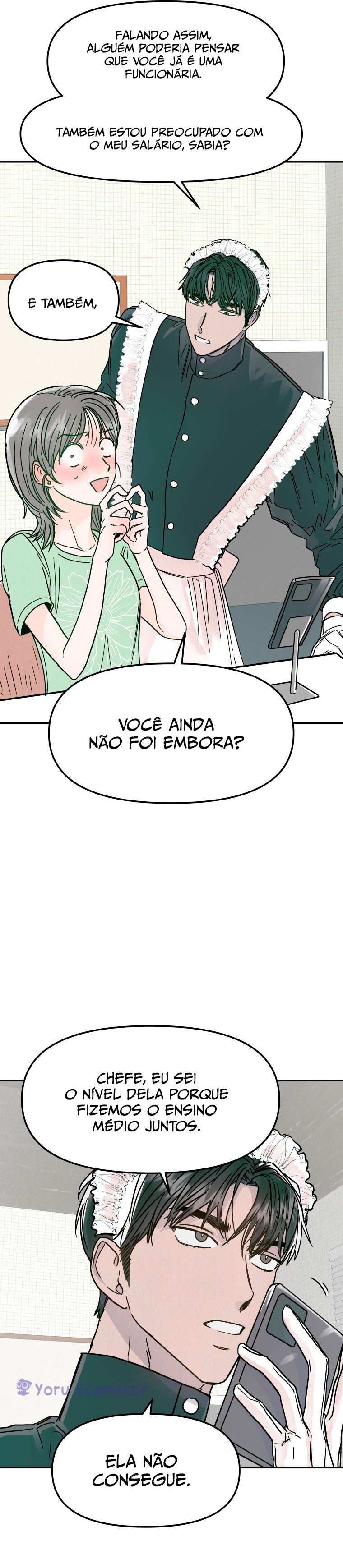 Cap 3 página 16