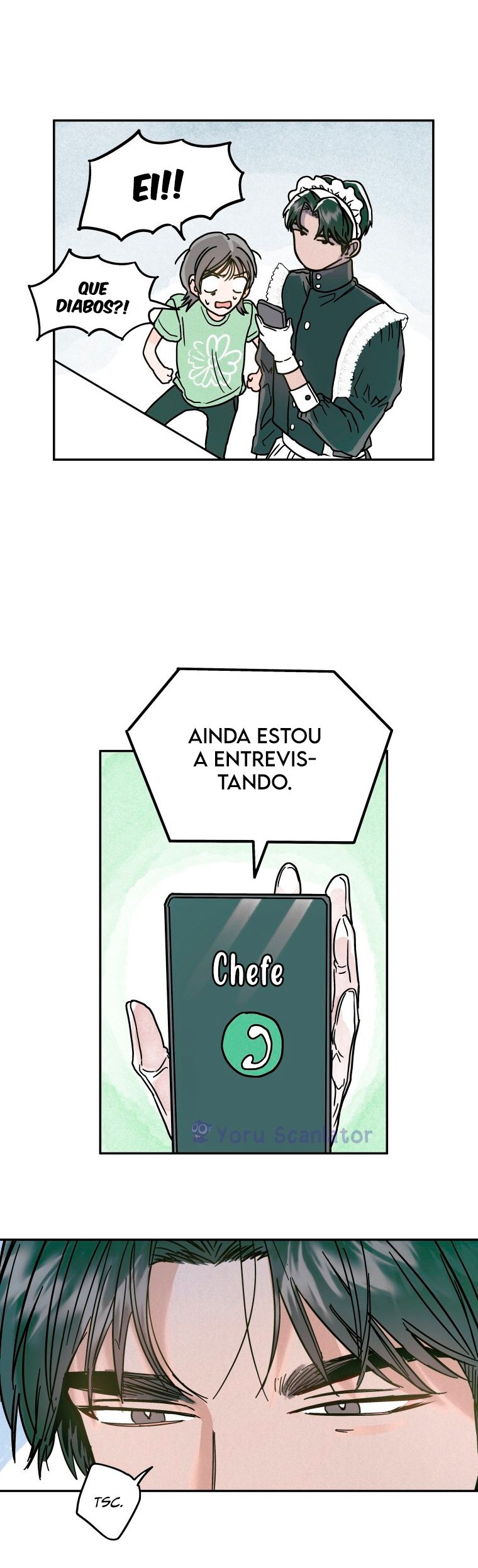 Cap 3 página 17