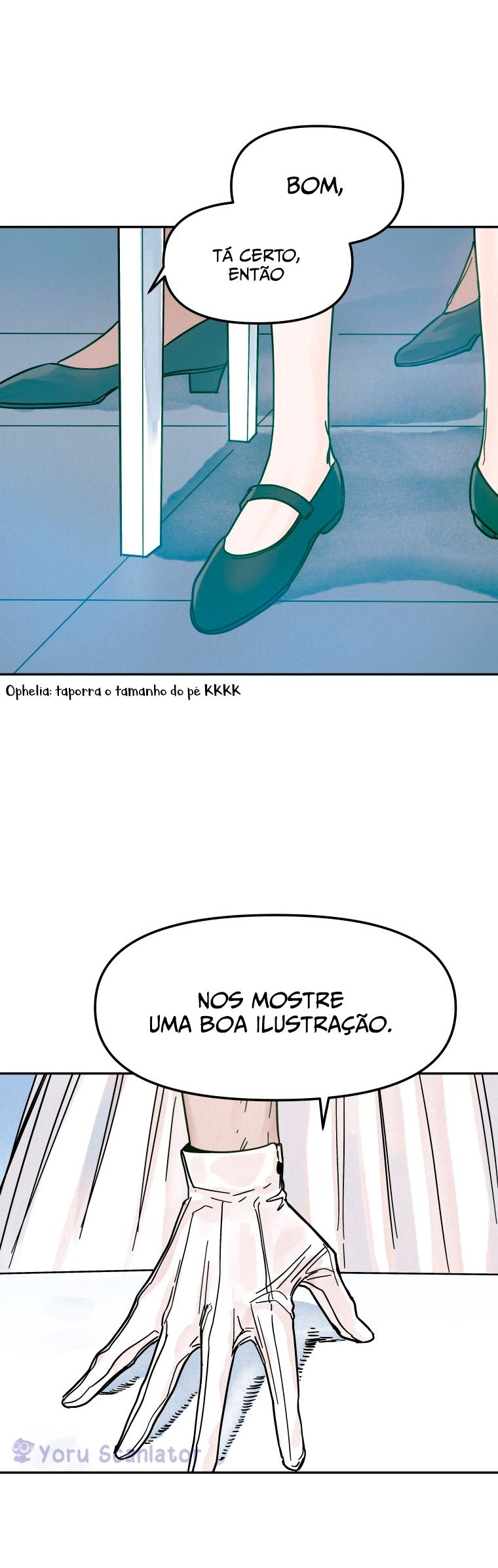 Cap 3 página 18