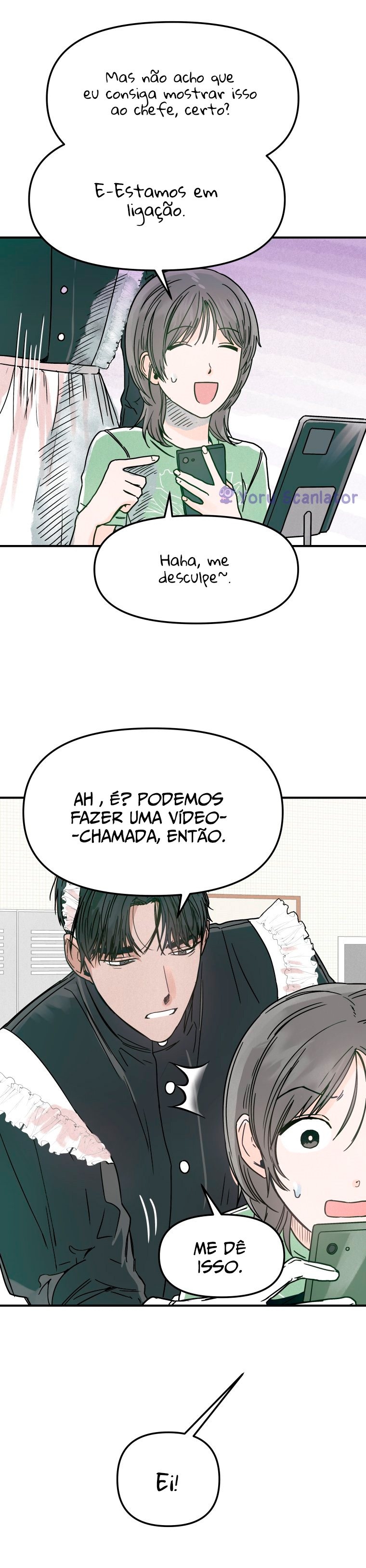 Cap 3 página 22