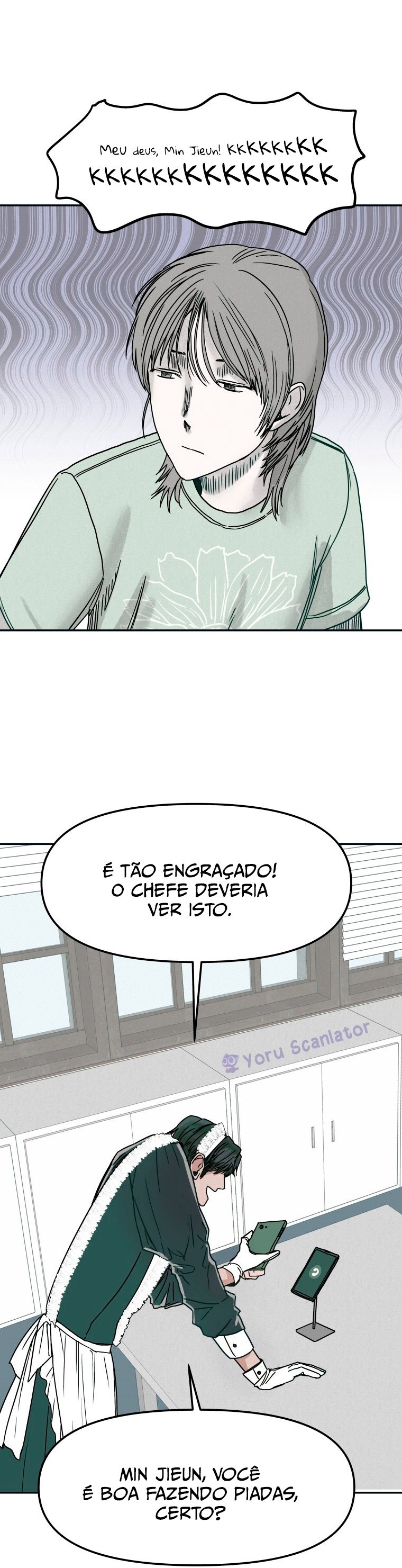 Cap 3 página 24