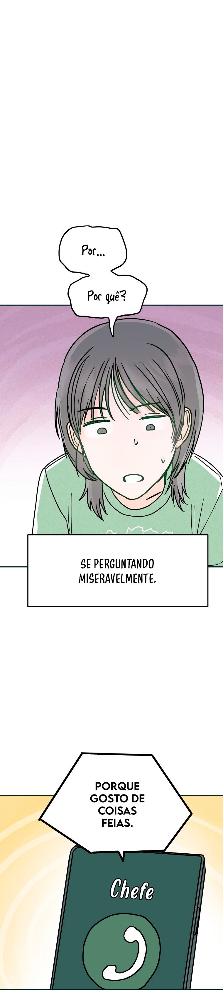 Cap 3 página 27