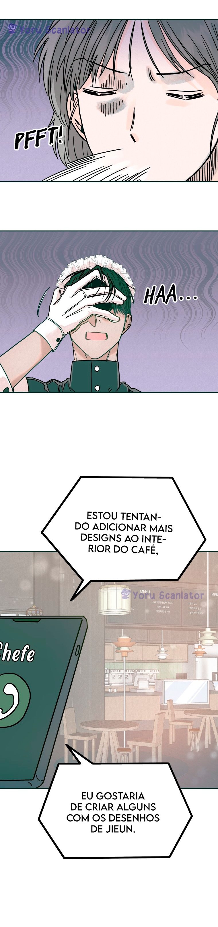 Cap 3 página 28