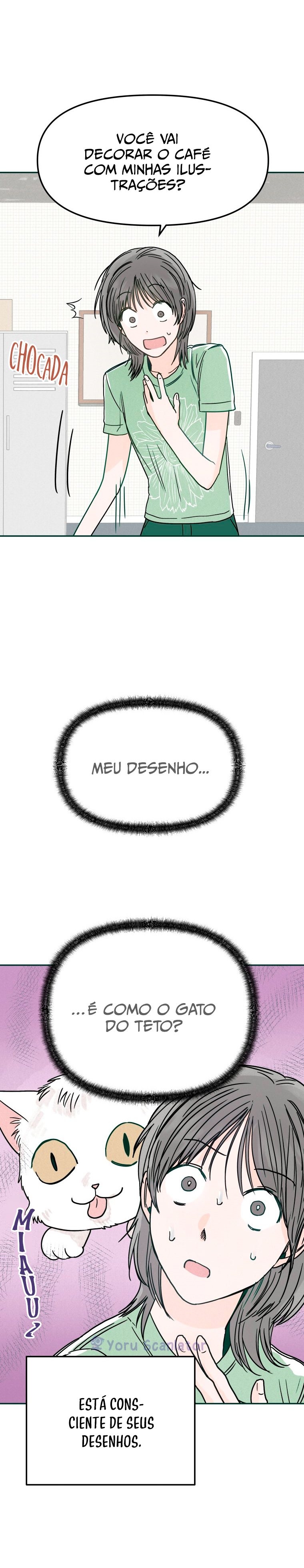 Cap 3 página 29