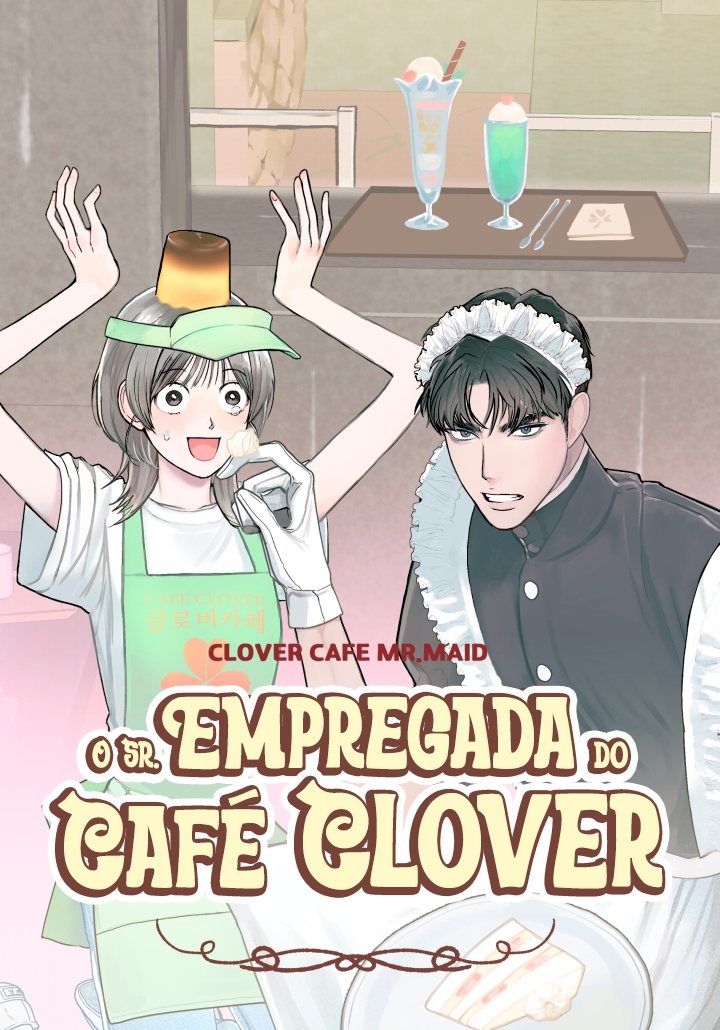 Cap 3 página 3