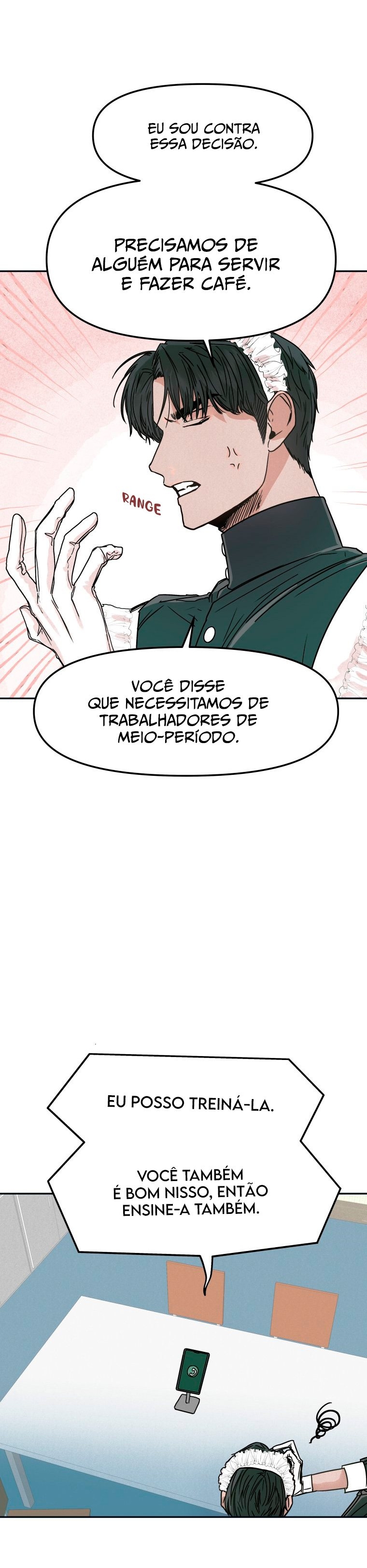 Cap 3 página 31