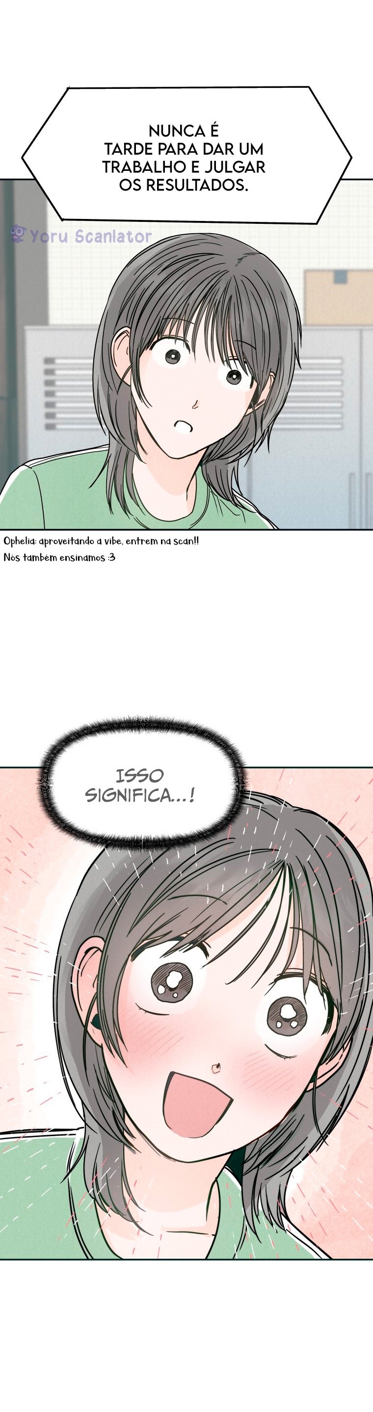 Cap 3 página 32